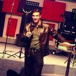 Kyle Gregory - @kyle.gregory.543 - Instagram