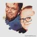 Kyle Gregory - Facebook