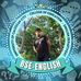 Kyle Gregory - Facebook