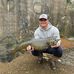 Kyle Gregory - Facebook