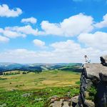 Kyle Gregory - @_kyle_gregory_ - Instagram