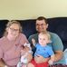 Kyle Gregory - Facebook