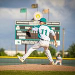 Kyle Gregory - @k.gregory08 - Instagram