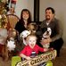 Kyle Gregory - Facebook