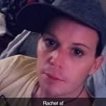 Kyle Gregory - @snowflake1791 - Instagram
