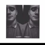 Kyle Gregory - @kyle_gregory15 - Instagram