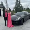 Kyle Gregory - @kylegregory11608 - TikTok