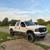 Kyle Gregory - @football44441 - TikTok
