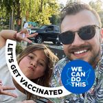 Kyle Gregory Jensen - @kjensen731 - Instagram