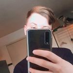 kyle gregory_random - @kyle._gregory - Instagram