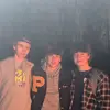 kyle.gregory - @kyle.gregory - TikTok