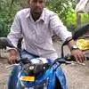 bharath_reddy - @kyle_gresham28 - TikTok