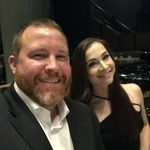 Kyle Boyd Gresham - @ky_le21 - Instagram