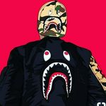Kyle Gresham - @smrtdeath_1 - Instagram