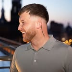 Kyle Gresham - @kylegresh - Instagram