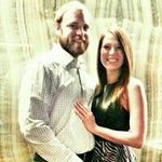 Kyle Gresham - @kyle.gresham - Instagram