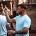 Kyle Gresham - Facebook
