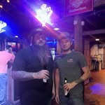 Kyle Gresham - @kyle7.tree - Instagram