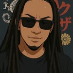 Kyle Gresham - @dtvetkeyz - Instagram