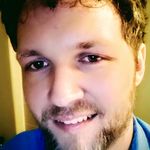 Kyle Gresham - @kage417 - Instagram