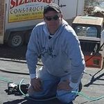 Kyle Gresham - @k_gresham_72 - Instagram