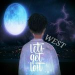 Kyle Gresham - @_thebest_from_thewest_ - Instagram