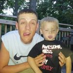 Kyle Gresham - @greshaky - Instagram