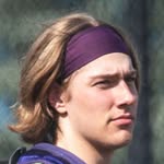 Kyle Gresham - @kyle__gresham - Instagram