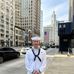 Kyle Gresham - Facebook