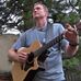 Kyle Gresham - Facebook