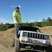 Kyle Gresham - Facebook
