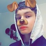 Kyle Gresham - @kyle_afk_fadey - Instagram