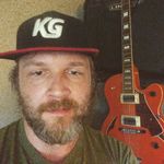 Kyle Gresham - @kyle.gresham.9 - Instagram