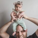 Kyle Gresham - @kgthekeg - Instagram