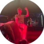 Kyle Gresham - @__kay.cdg__ - Instagram