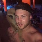 Kyle Gresham - @kyle.gresham.1 - Instagram