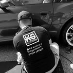 Kyle Gresham - @kylegresham_ - Instagram