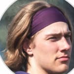 Kyle Gresham - @kyle__gresham1 - Instagram