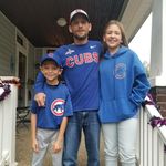 Kyle Gresham - @kmg071581 - Instagram