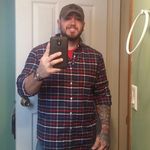 Kyle Gresham - @kyleg_85 - Instagram