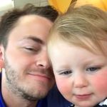 Kyle Gresham Finsta - @kgreshfinsta8 - Instagram