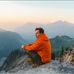 Kyle Grisham - Facebook
