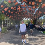 Kyle - @kylegresham98 - Instagram