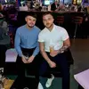 kylegresham95 - @kylegresham95 - TikTok
