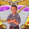 kyle.gresham - @kyle.gresham - TikTok
