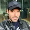 kyle Gareth - @kyle9980 - TikTok