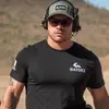kyle gareth - @kyle.gareth5 - TikTok