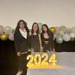 Kyle Grech - Facebook