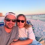 Kyle Greth - @kgreth49 - Instagram