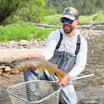 Kyle Greth - @kjgreth - Instagram